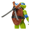 Picture of Teenage Mutant Ninja Turtles Movie Giant Leonardo